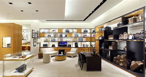 lv official store indonesia